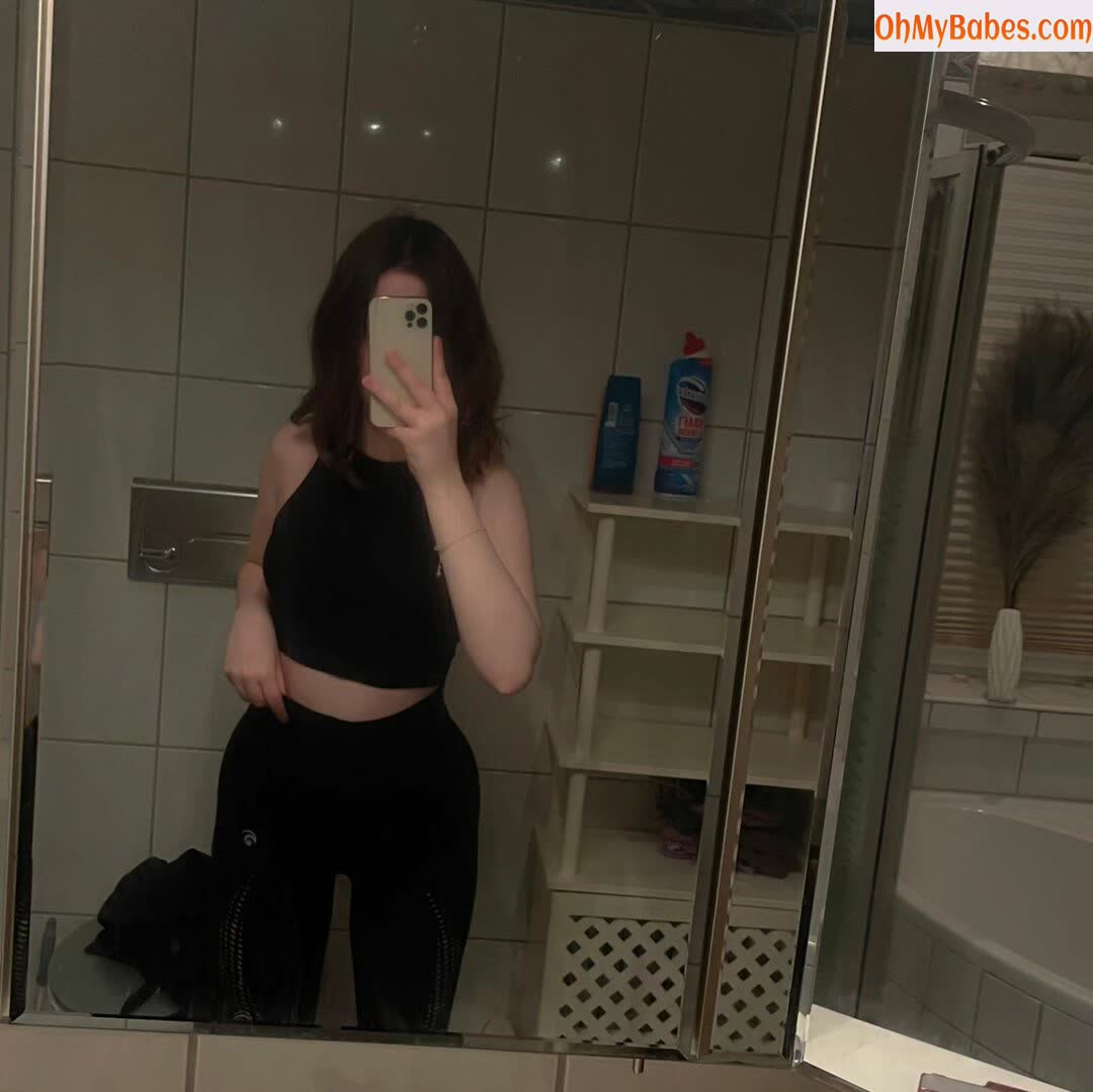 larissaxadventures OnlyFans leaked photo #13 - OhMyBabes