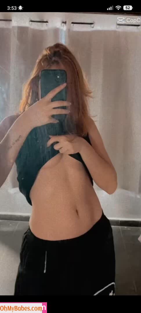 Larissinharp OnlyFans leaked photo #54 - OhMyBabes