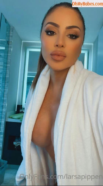 Larsa Pippen Nude Leaked photo #47 - OhMyBabes