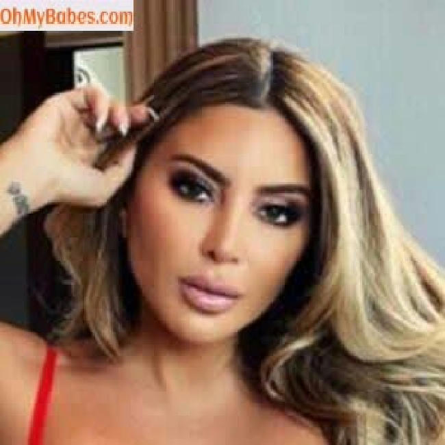 Larsa Pippen Nude Leaked photo #51 - OhMyBabes