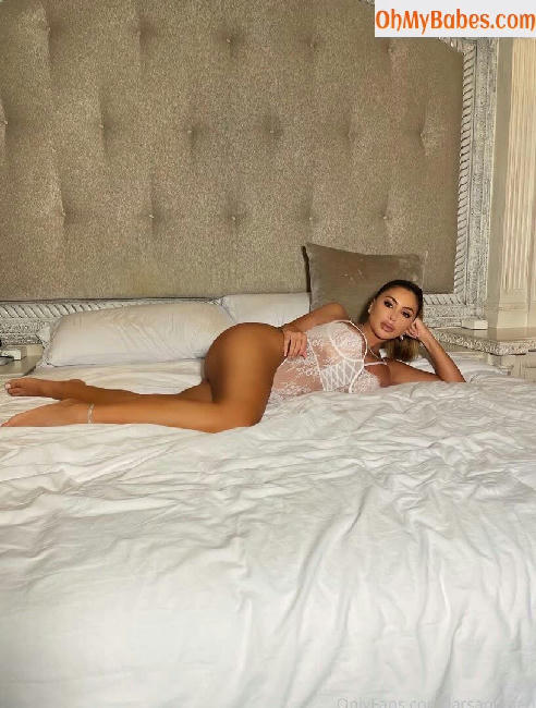 Larsa Pippen Nude Leaked photo #56 - OhMyBabes