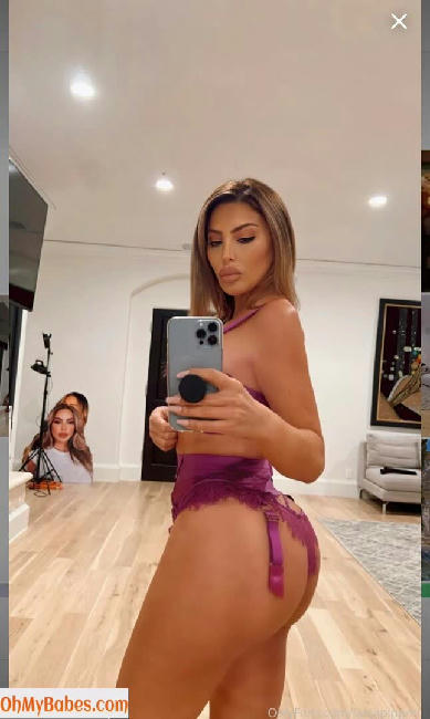 Larsa Pippen Nude Leaked photo #63 - OhMyBabes