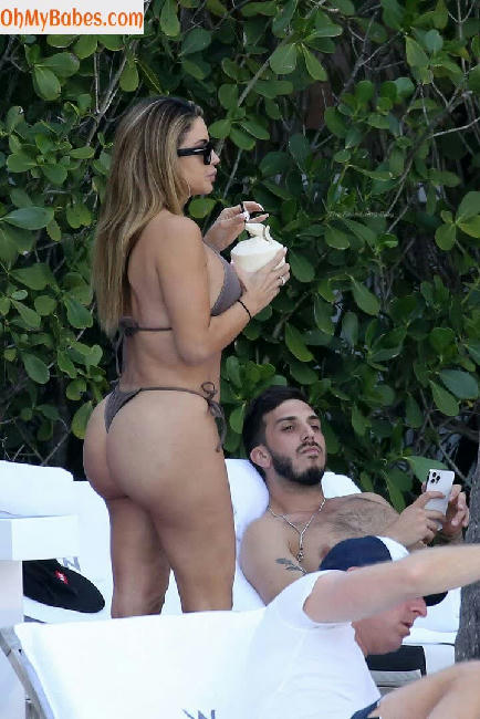 Larsa Pippen Nude Leaked photo #15 - OhMyBabes