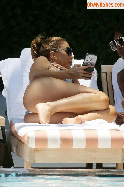 Larsa Pippen Nude Leaked photo #78 - OhMyBabes