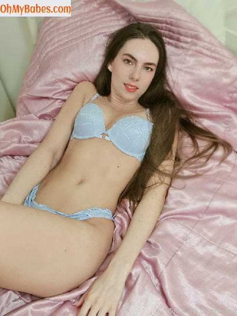 Larxya OnlyFans leaked photo #80 - OhMyBabes