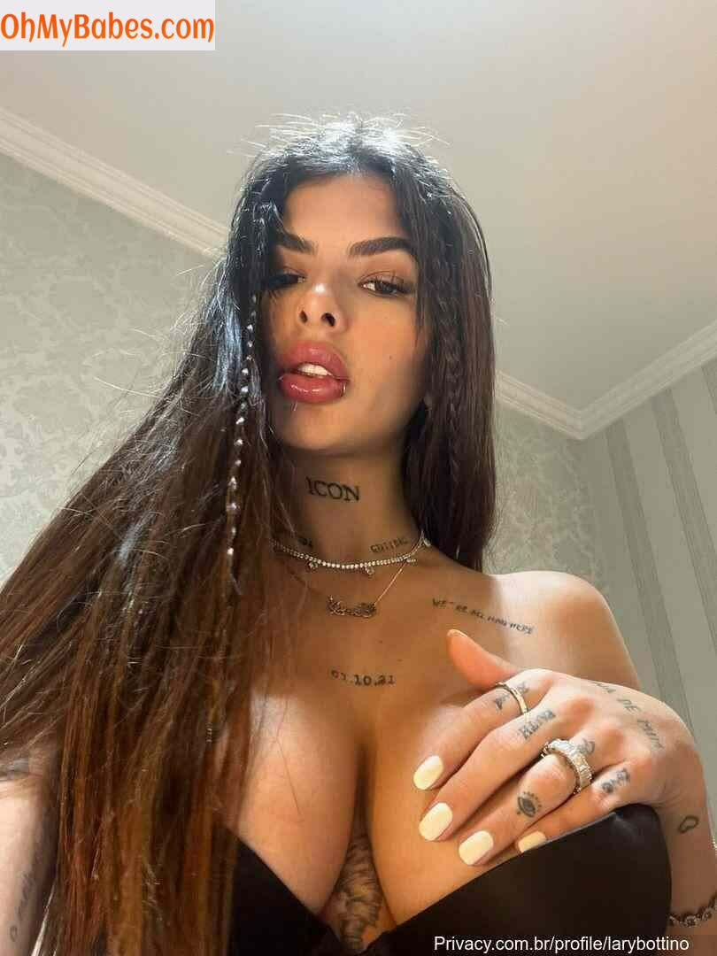 Lary Bottino OnlyFans leaked photo #10 - OhMyBabes