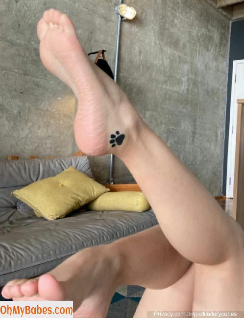 Lary Cubas OnlyFans leaked photo #13 - OhMyBabes