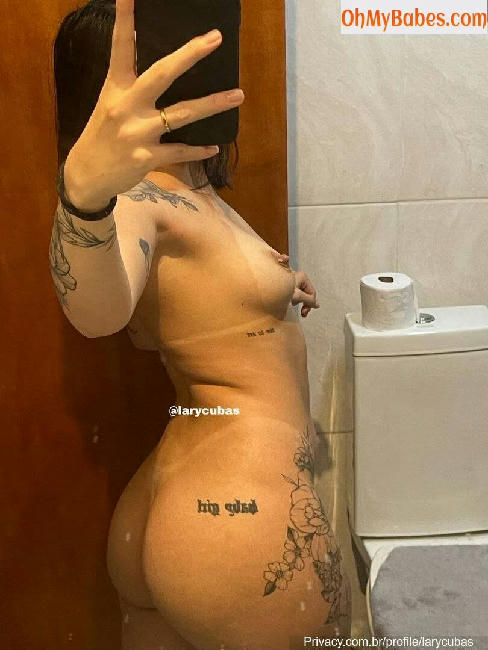 Lary Cubas OnlyFans leaked photo #52 - OhMyBabes