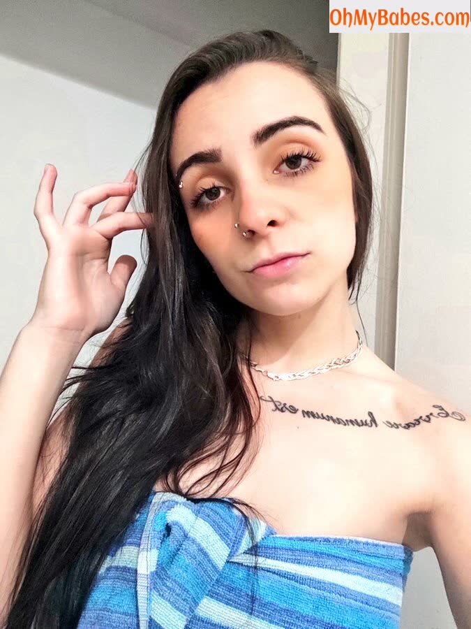 Lary Lacerda OnlyFans leaked photo #33 - OhMyBabes