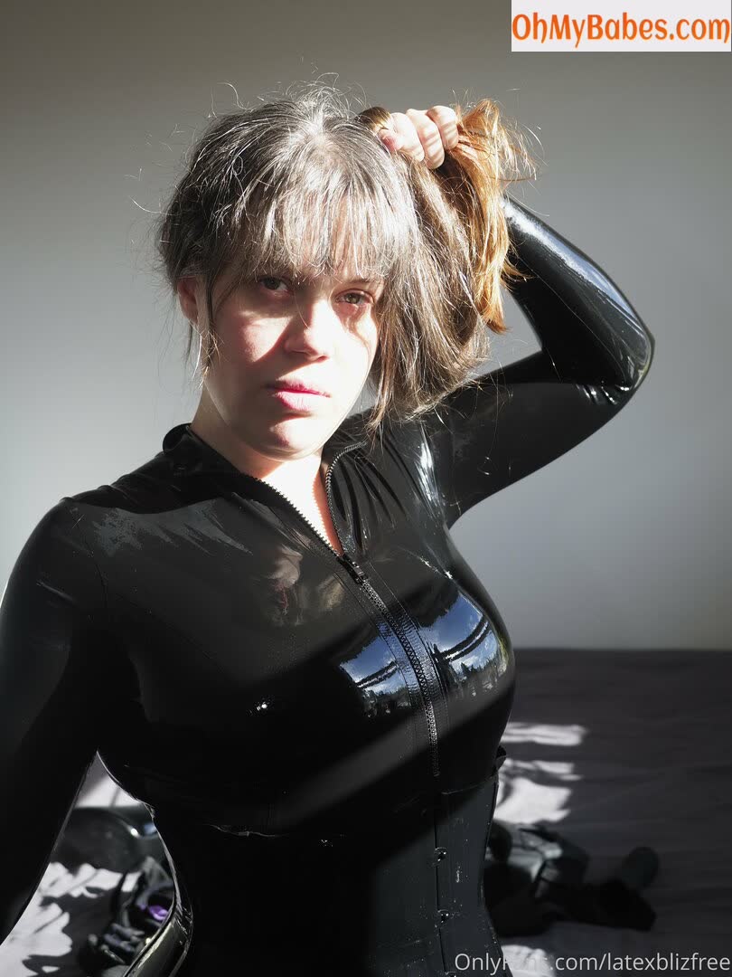 latexblizfree OnlyFans leaked photo #24 - OhMyBabes