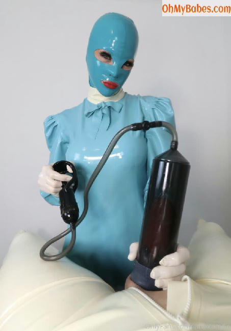 latexcamille Nude Leaked photo #93 - OhMyBabes