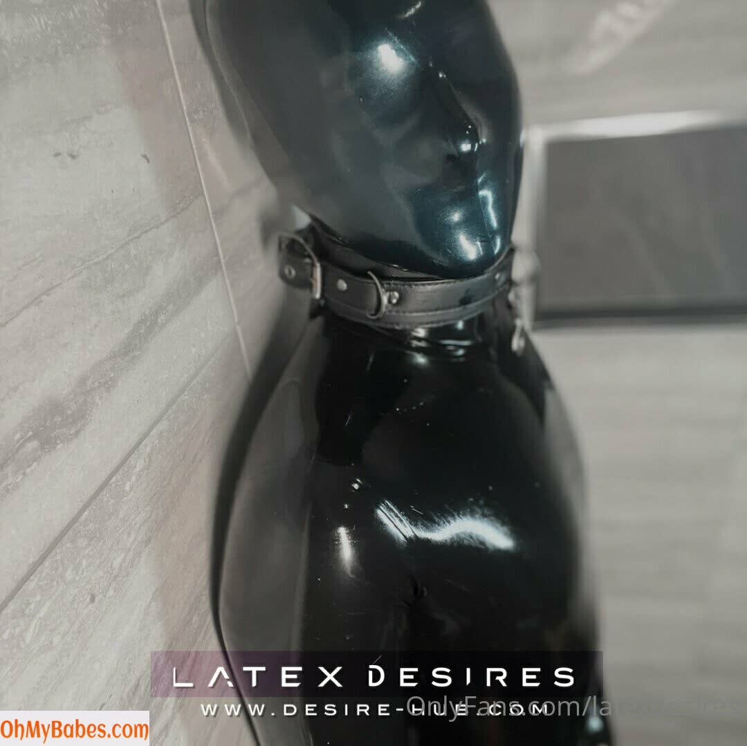 latexdesires OnlyFans leaked photo #68 - OhMyBabes