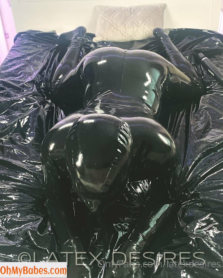 latexdesires OnlyFans leaked photo #94 - OhMyBabes