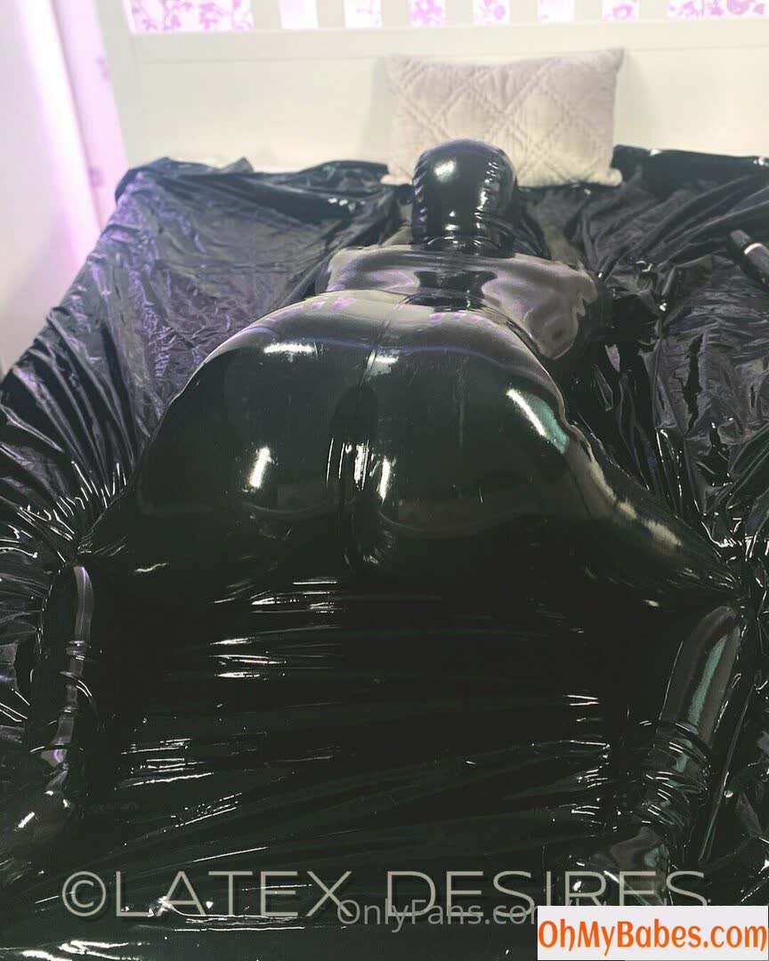 latexdesires OnlyFans leaked photo #93 - OhMyBabes