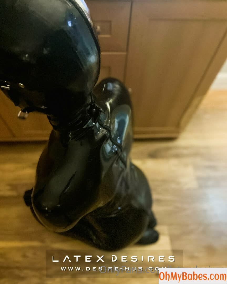 latexdesires OnlyFans leaked photo #120 - OhMyBabes