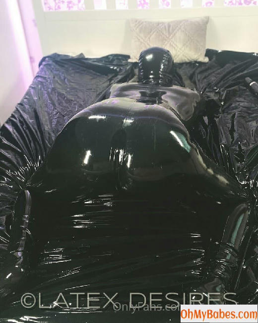 latexdesires OnlyFans leaked photo #93 - OhMyBabes