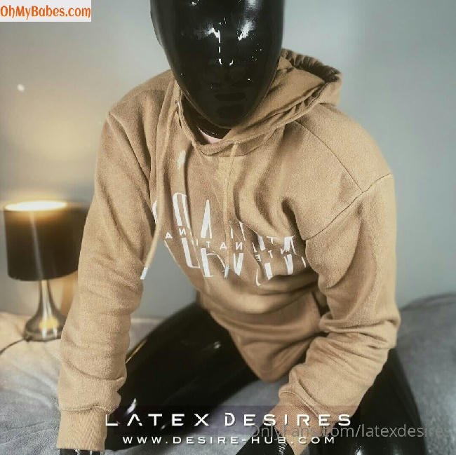 latexdesires OnlyFans leaked photo #102 - OhMyBabes