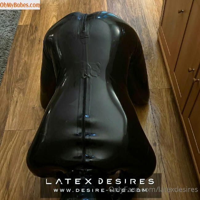 latexdesires OnlyFans leaked photo #119 - OhMyBabes