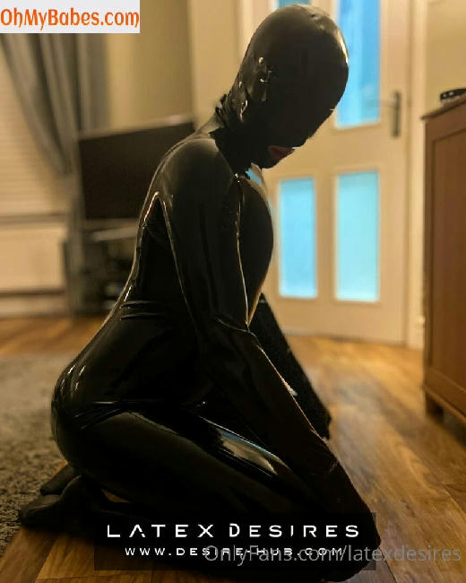 latexdesires OnlyFans leaked photo #125 - OhMyBabes