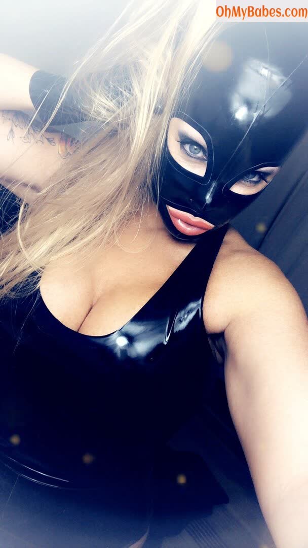 latexkittyxxx OnlyFans leaked photo #135 - OhMyBabes