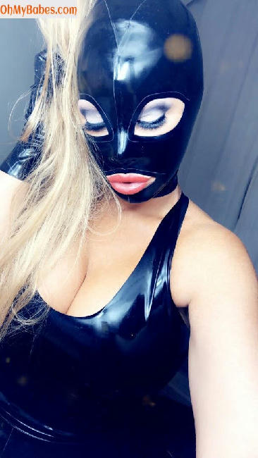 latexkittyxxx OnlyFans leaked photo #63 - OhMyBabes