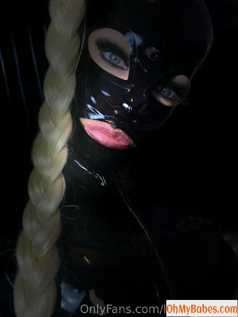 latexkittyxxx OnlyFans leaked photo #104 - OhMyBabes