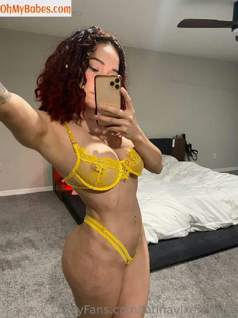 latinaphroditeee OnlyFans leaked photo #27 - OhMyBabes