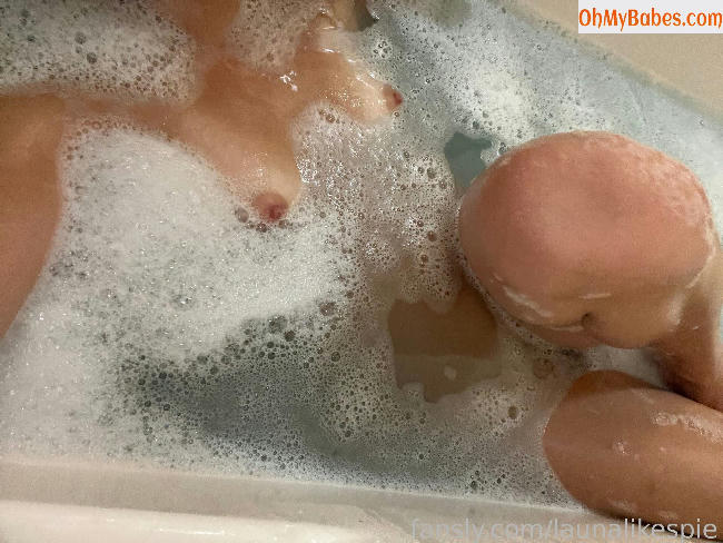 Launalikespie OnlyFans leaked photo #20 - OhMyBabes