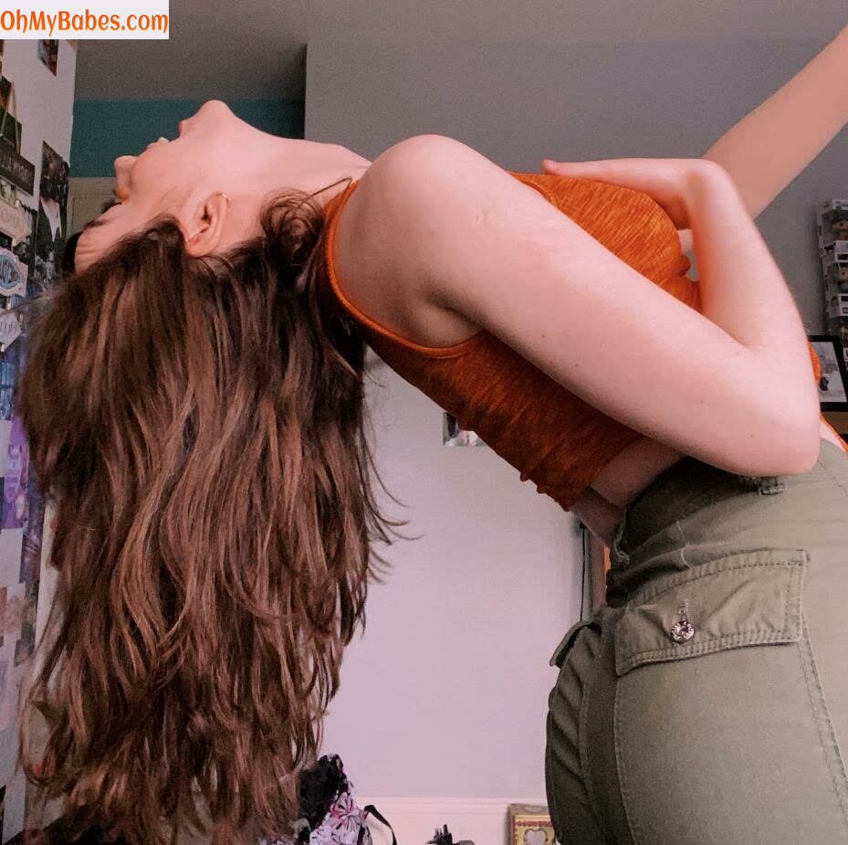 Laura Anne OnlyFans leaked photo #28 - OhMyBabes