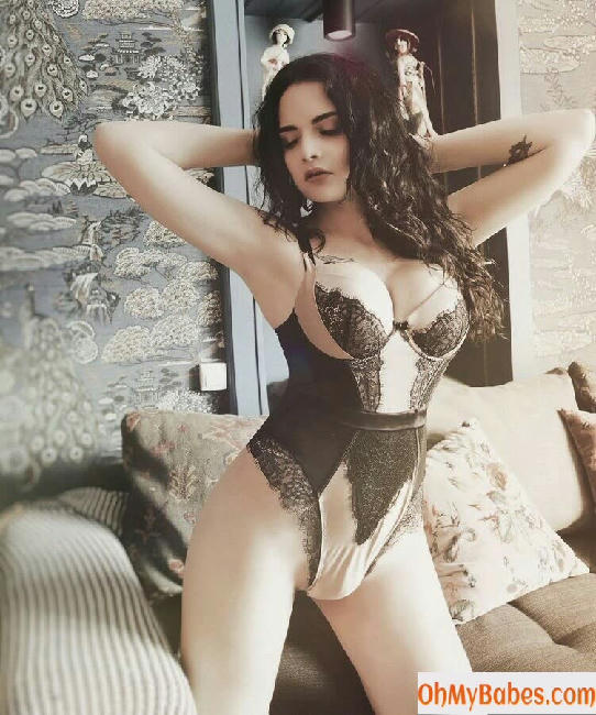 Laura Badler OnlyFans leaked photo #31 - OhMyBabes