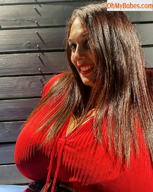 Laura Chiaramonte OnlyFans leaked photo #67 - OhMyBabes