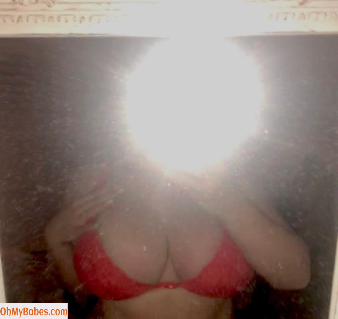 _Laura.jo OnlyFans leaked photo #55 - OhMyBabes