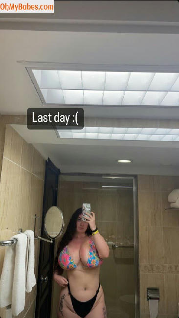 _Laura.jo OnlyFans leaked photo #18 - OhMyBabes