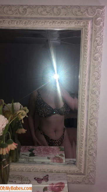 _Laura.jo OnlyFans leaked photo #59 - OhMyBabes