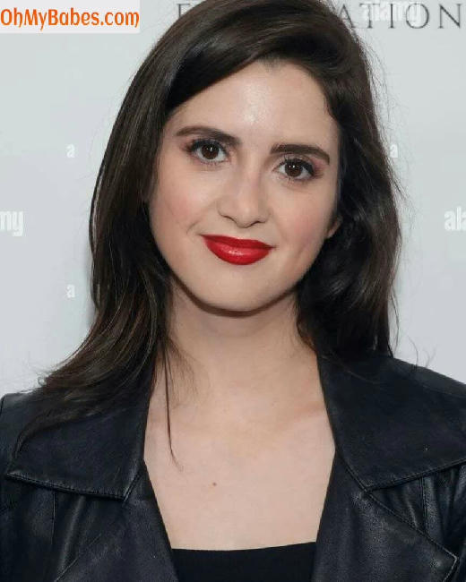 Laura Marano Nude Leaked photo #15 - OhMyBabes