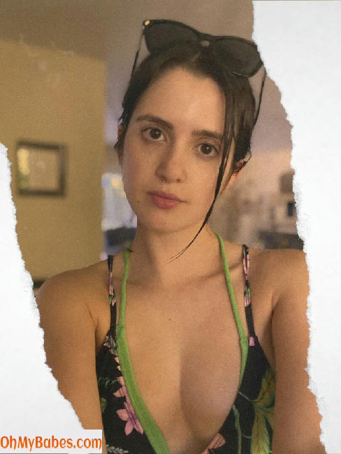 Laura Marano Nude Leaked photo #32 - OhMyBabes