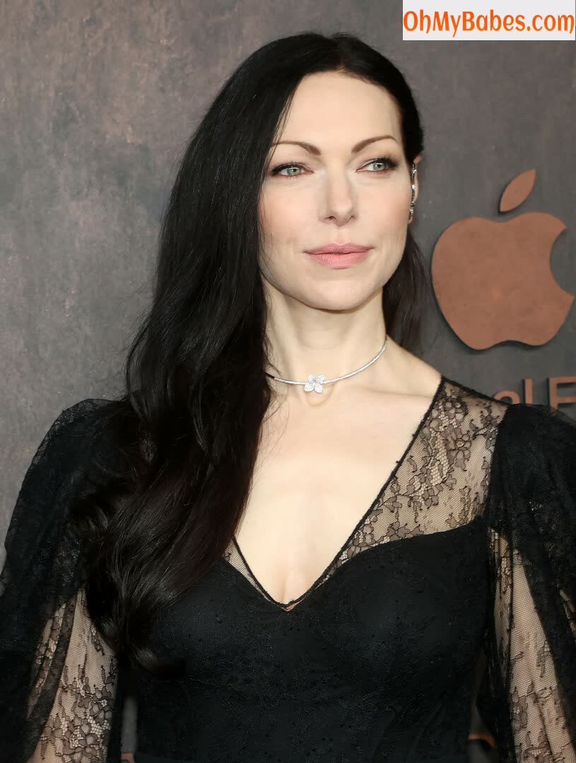 Laura Prepon Nude Leaked photo #5 - OhMyBabes