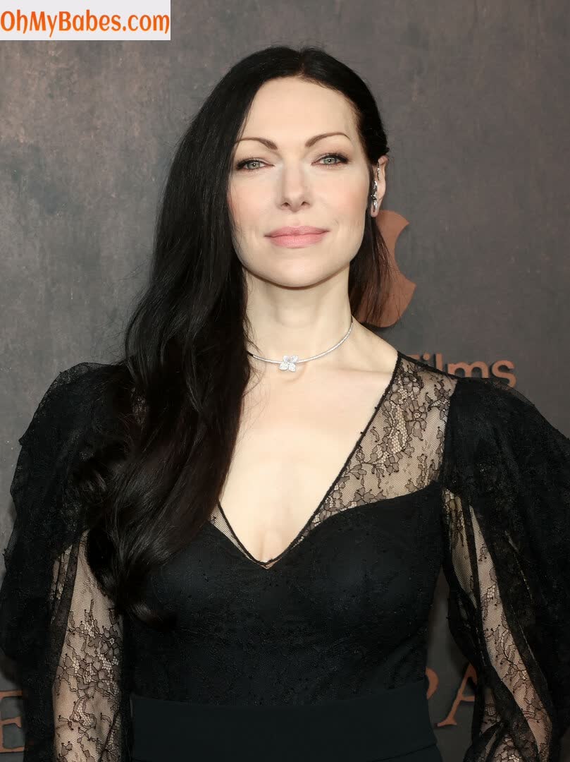 Laura Prepon Nude Leaked photo #6 - OhMyBabes