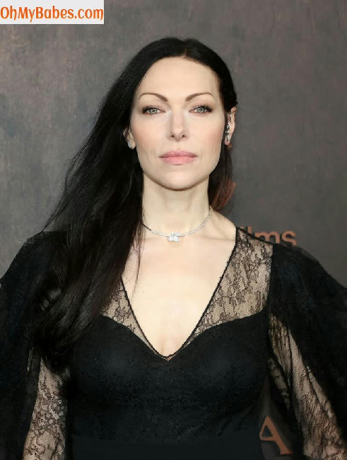 Laura Prepon Nude Leaked photo #3 - OhMyBabes