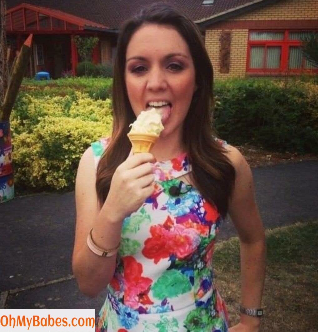 Laura Tobin OnlyFans leaked photo #78 - OhMyBabes