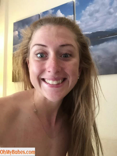 Laura Trott OnlyFans leaked photo #2 - OhMyBabes