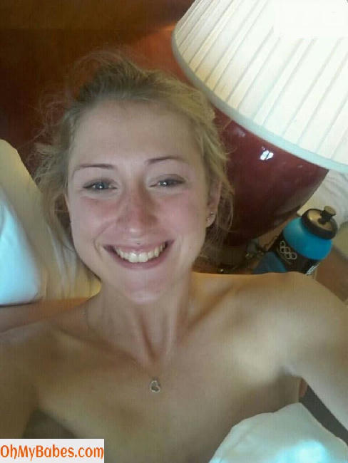 Laura Trott OnlyFans leaked photo #10 - OhMyBabes