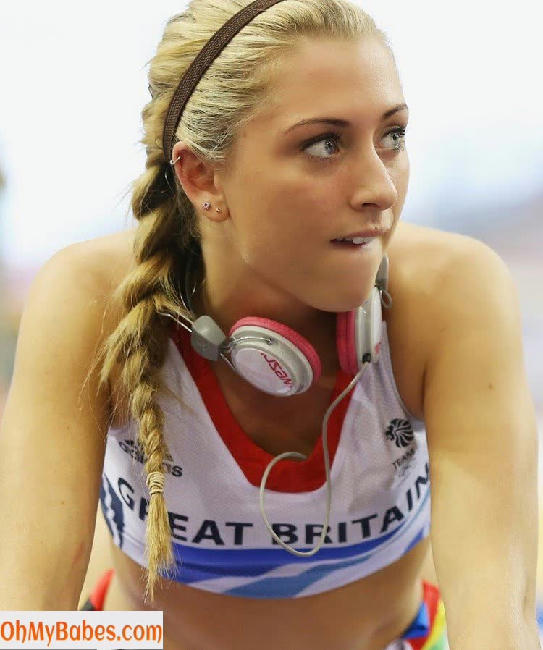 Laura Trott Nude Leaked photo #19 - OhMyBabes