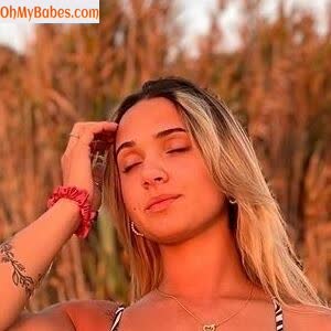 laurafselafim OnlyFans leaked photo #13 - OhMyBabes