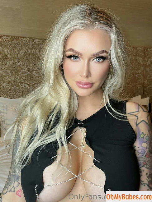 LauraLux Nude Leaked photo #43 - OhMyBabes