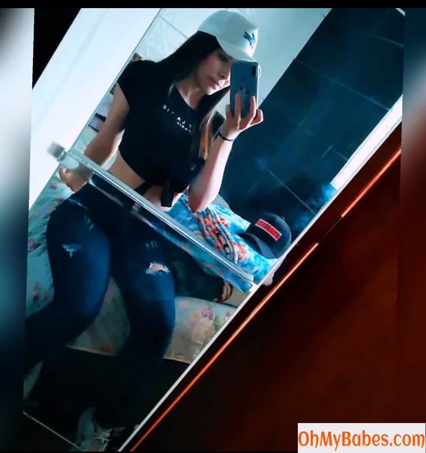 lauratavora OnlyFans leaked photo #314 - OhMyBabes