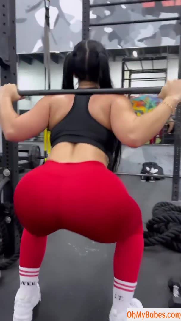 Lauravanfit OnlyFans leaked photo #83 - OhMyBabes