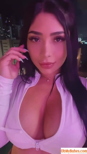 Lauravanfit OnlyFans leaked video #140 - OhMyBabes