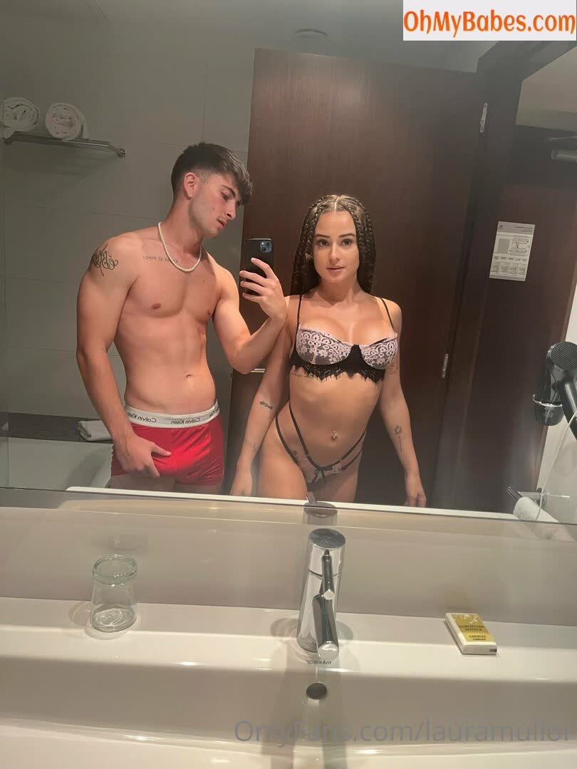 Lauraysergii OnlyFans leaked photo #50 - OhMyBabes