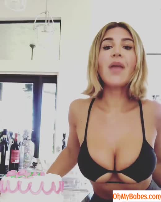 Laureen Pisciotta OnlyFans leaked video #199 - OhMyBabes